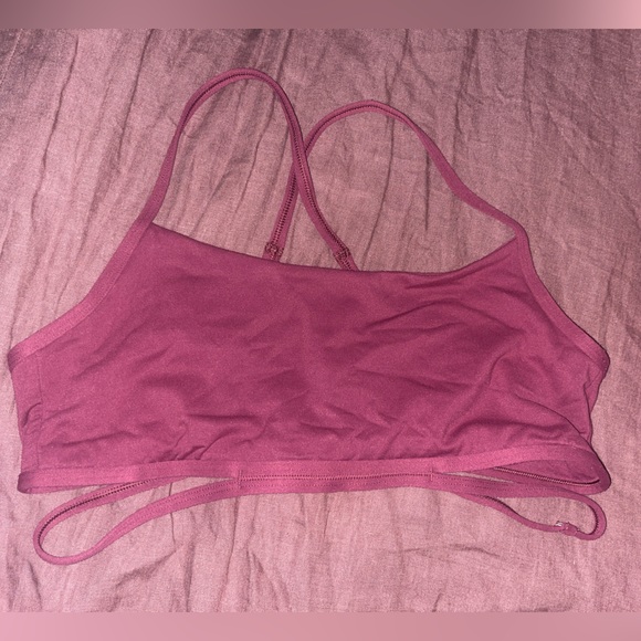 TNAction Bra - Picture 1 of 3